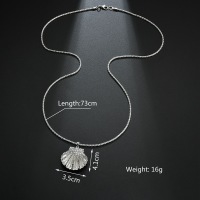 uploads/erp/collection/images/Fashion Jewelry/DaiLu/XU0279052/img_b/img_b_XU0279052_3_cjSEMEKJzgeAp4ygyVo4rZexdOlPa-fe